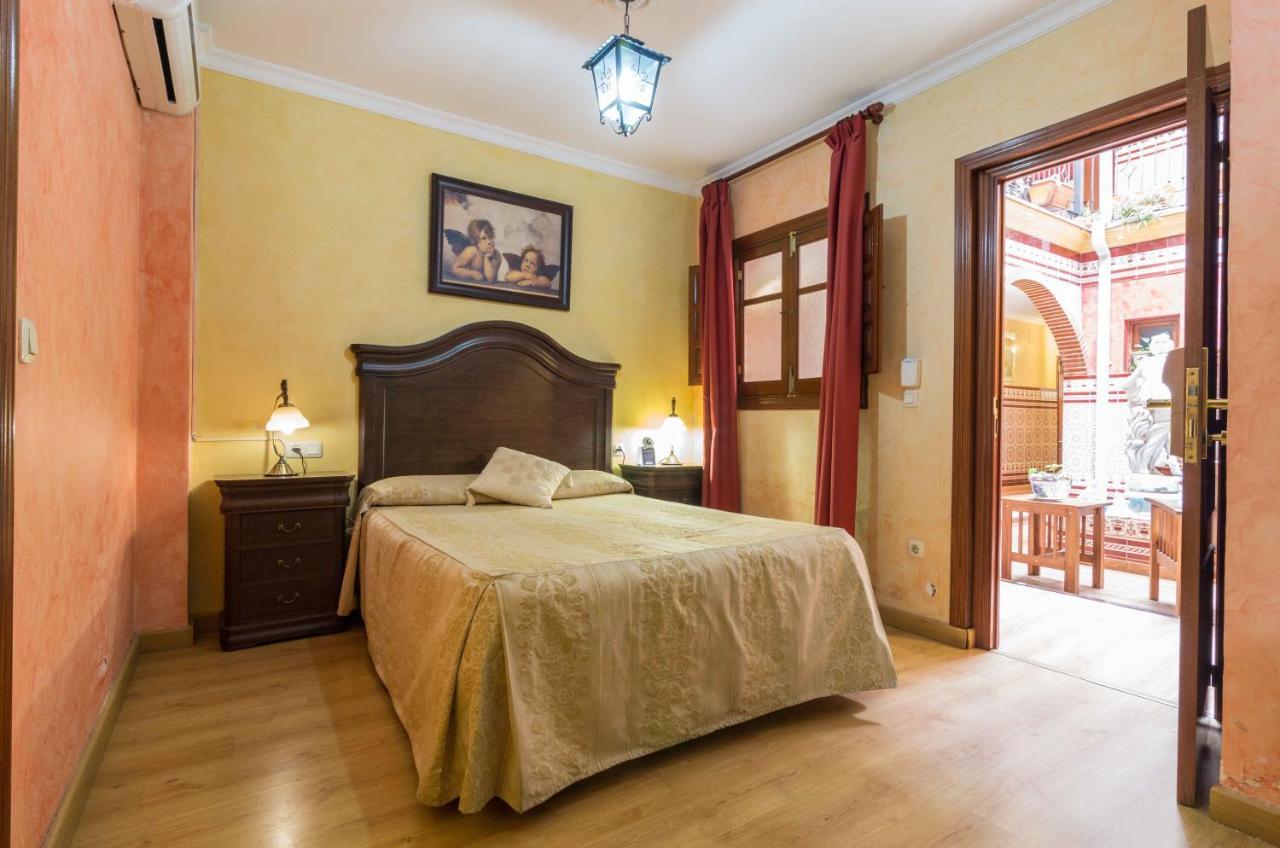 אוסונה Hotel Esmeralda מראה חיצוני תמונה