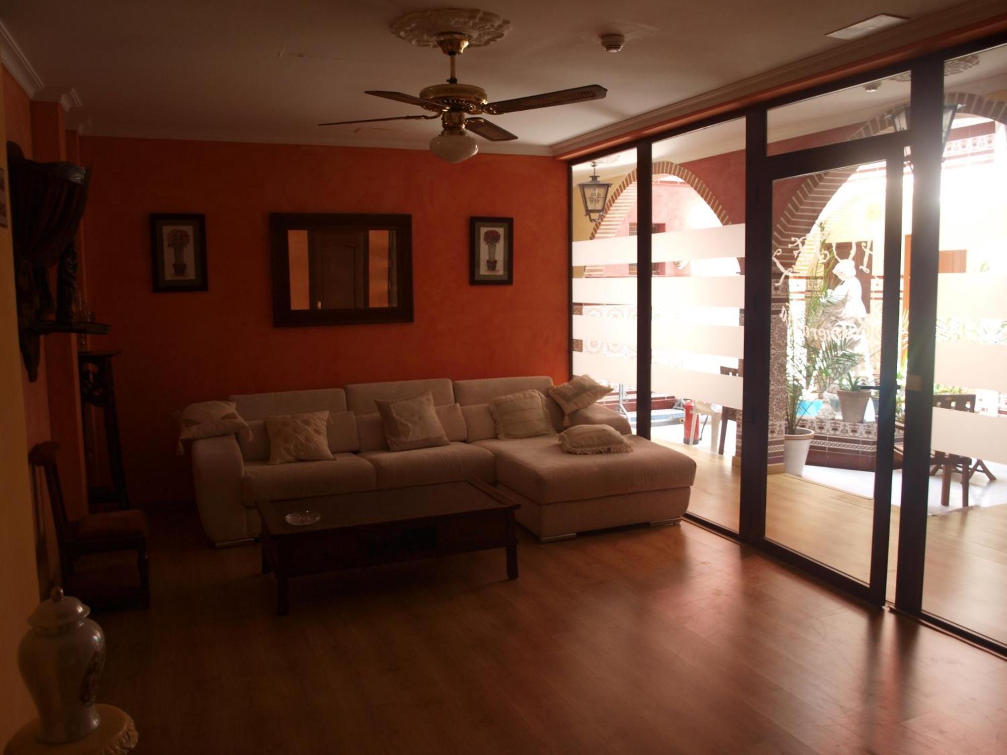 אוסונה Hotel Esmeralda מראה חיצוני תמונה