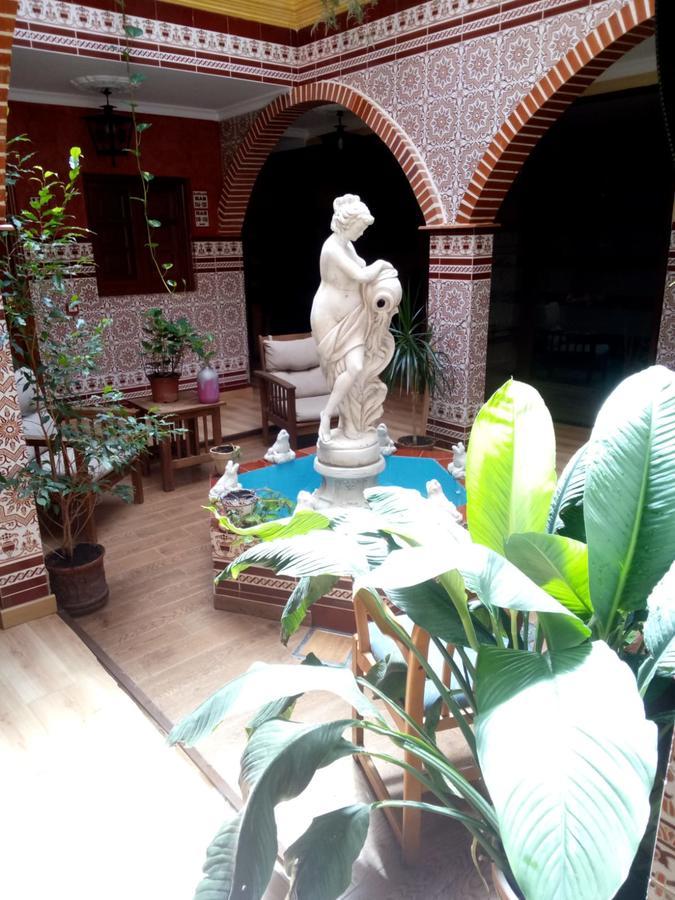 אוסונה Hotel Esmeralda מראה חיצוני תמונה